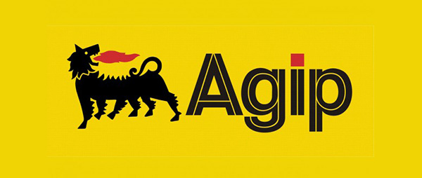 agip