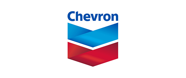 chevron