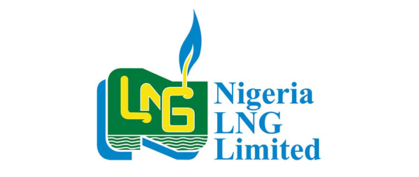 nlng-1