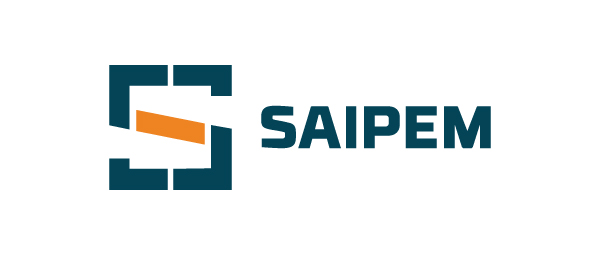 saipem