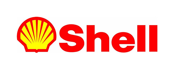 shell